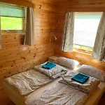 Apartman Sondre Foroya Gard Tromsø