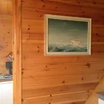 Apartman Sondre Foroya Gard *