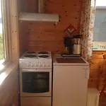 Sondre Foroya Gard Apartament *