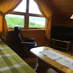 Sondre Foroya Gard * Tromsø